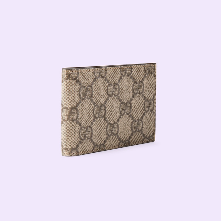 723171.92TCG.8563.011.080.0000.Light GG wallet with removable card case